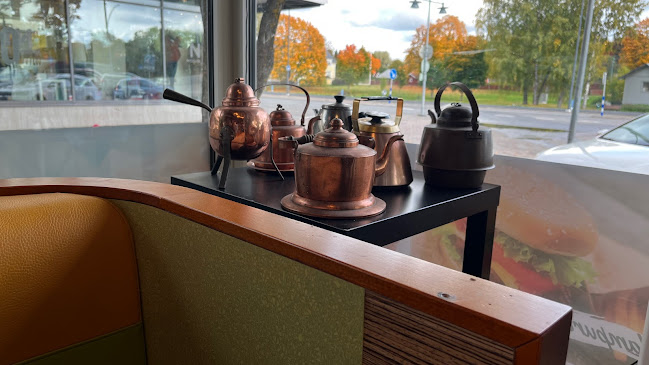 Bella Torino - Parainen