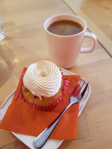 Kauppakatu 27, 87100 Kajaani