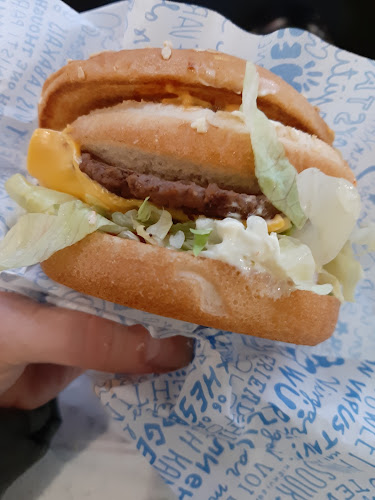 https://www.hesburger.fi/ravintolat?tid=1351