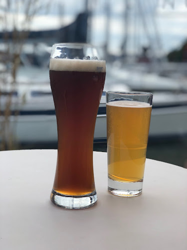 Comentarii opinii despre Nooa