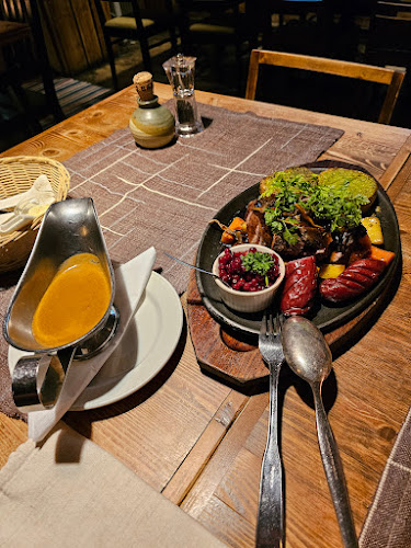 Annankatu 22, 00100 Helsinki