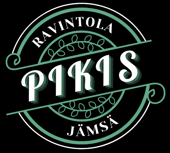Comments and reviews of Pikis Jämsä