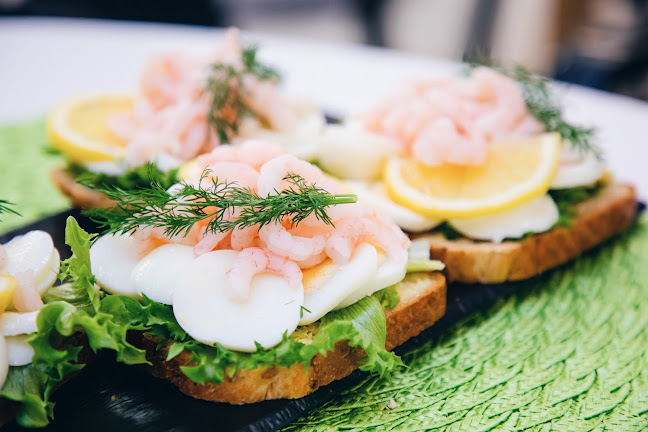 Vapaudenkatu 39, 40100 Jyväskylä