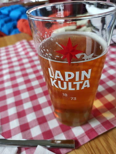 Opinii despre Ravintola Rinne în Jämsä - Ravintola-ala