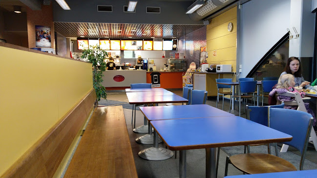 Ilkantie 8, 88610 Vuokatti