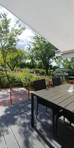 Pohjoinen Rantakatu 7, 10600 Raasepori