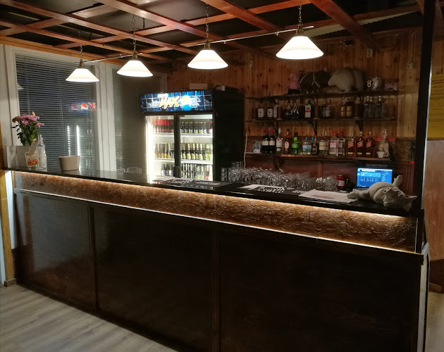 Comentarii opinii despre Ravintola Wagner