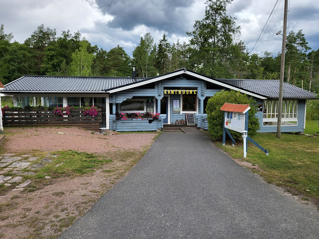 https://www.ranthuone.fi/