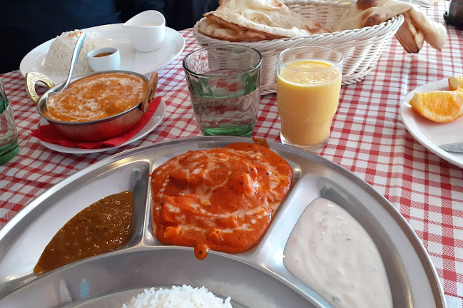 Kauppakaari 13 L 5, 04200 Kerava