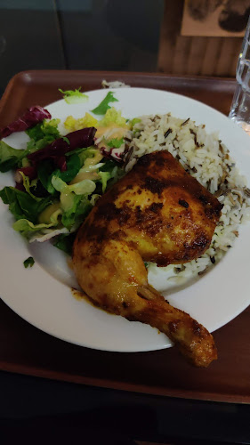 Turuntie 35, 24100 Salo