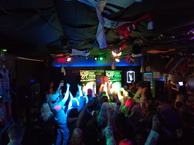 Hadvalantie 9, 21500 Piikkiö, Suomi