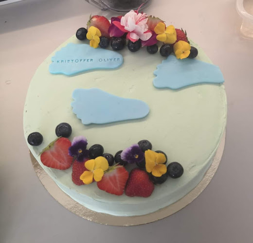 Opinii despre Lauran Kaffila în Vantaa - Ravintola-ala