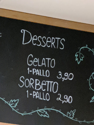 Siltasaarenkatu 11, 00530 Helsinki