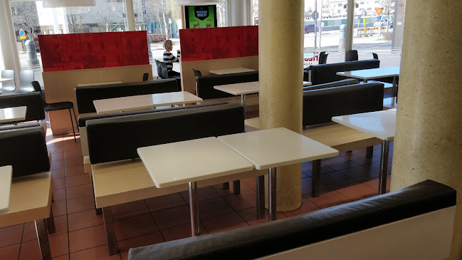 Helsingintie 11, 04400 Järvenpää