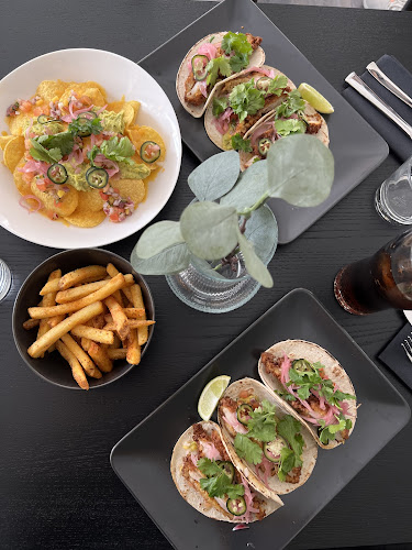 Hallituskatu 22, 33200 Tampere