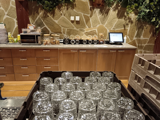 Comentarii opinii despre Vierumäen Matkakeidas