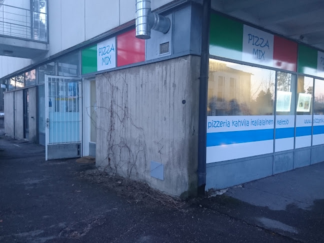 Thurmaninaukio, 02700 Kauniainen