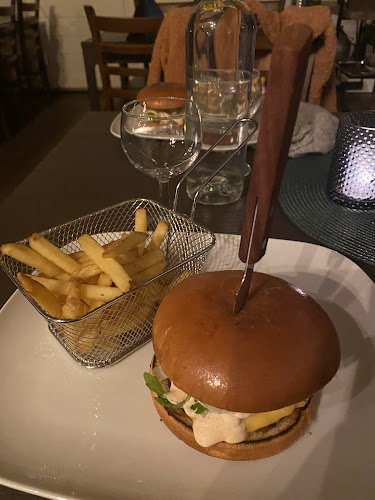 Reviews of Pitopalvelu- ja catering Wanha Wellamo in Kokkola - Ravintola-ala