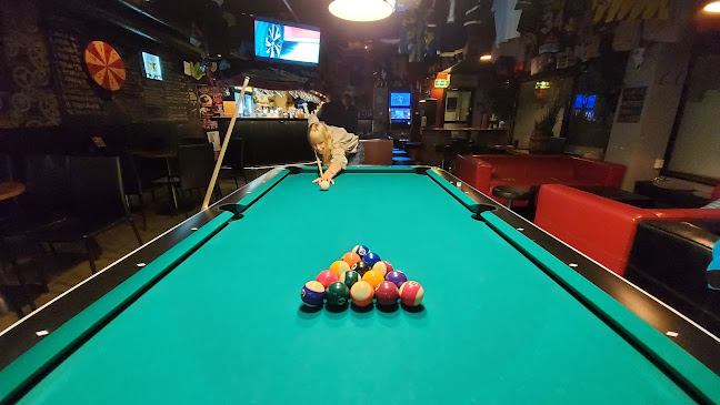 Kauppakatu 7, 85800 Haapajärvi