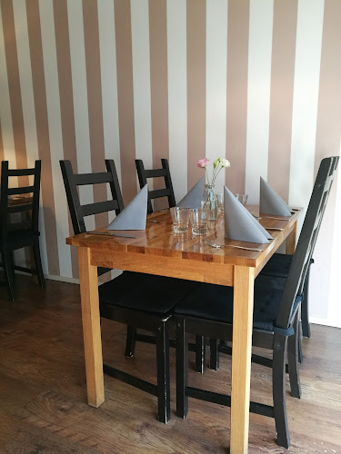 Opinii despre Ravintola KW în Raasepori - Ravintola-ala