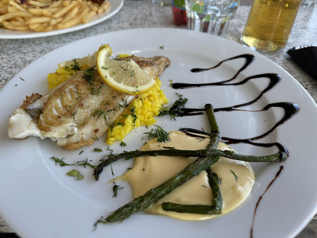 Comentarii opinii despre Tulikukko