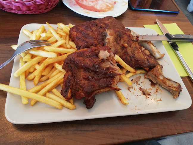 Kalkkisatamantie 2, 21600 Parainen