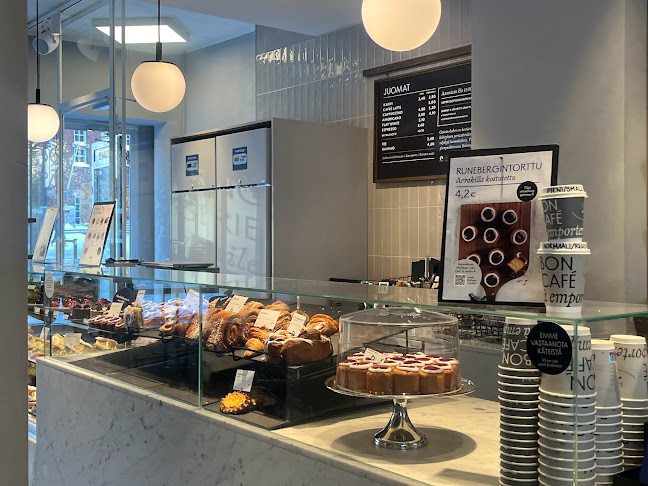 Liisankatu 18, 00170 Helsinki