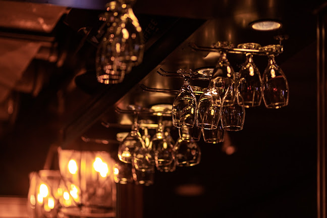 Hatanpään valtatie 1, 33100 Tampere