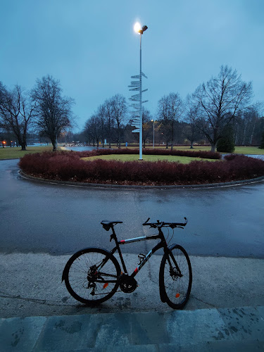 Ravintola Koskela - Ravintola-ala