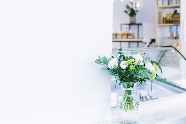 Rauman Puistokahvila - Rauma