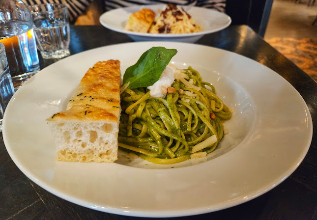 Aleksanterinkatu 9, 00100 Helsinki