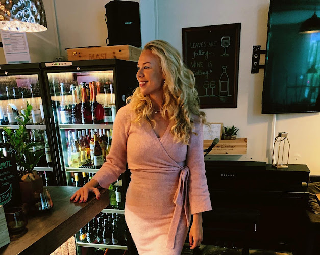 Kalevankatu 4, 00100 Helsinki