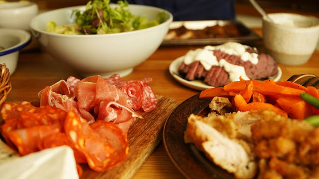 http://www.ruoto.catering/