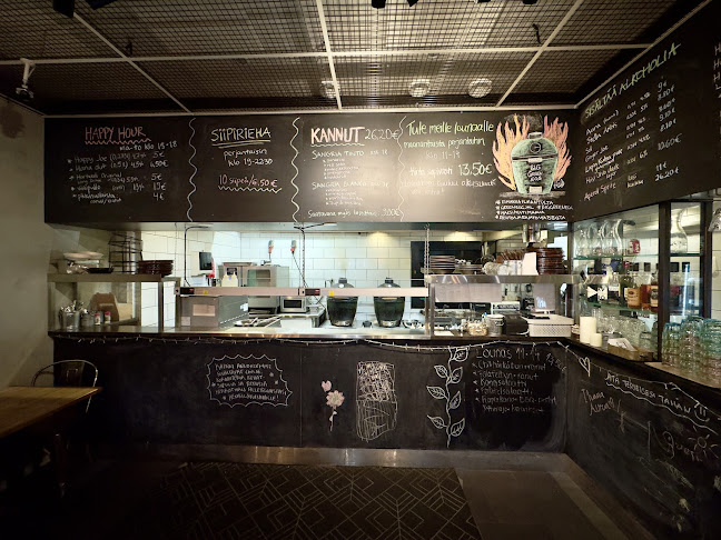 https://www.raflaamo.fi/fi/ravintola/jyvaskyla/green-egg