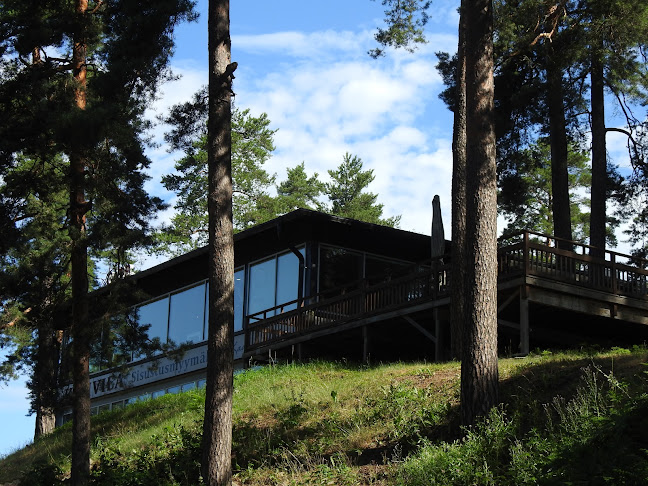 Sairaalantie 2-4, 45360 Valkeala, Suomi