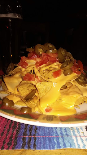 Aleksanterinkatu 15, 00100 Helsinki