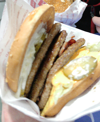 Comentarii opinii despre Höyhtyän Grilli