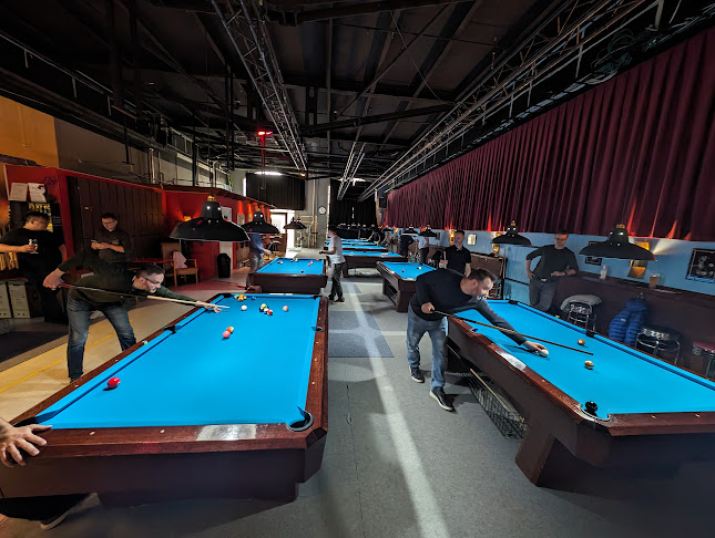 Traverssikuja 3, 00510 Helsinki