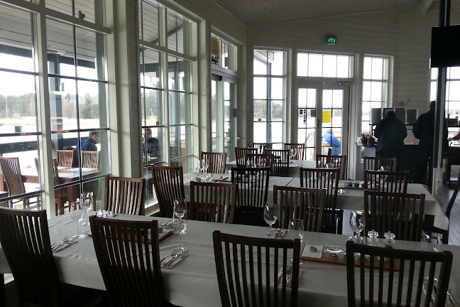 Comentarii opinii despre Paraisten Portti