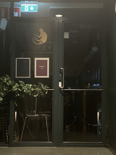 Simonkatu 9, 00100 Helsinki