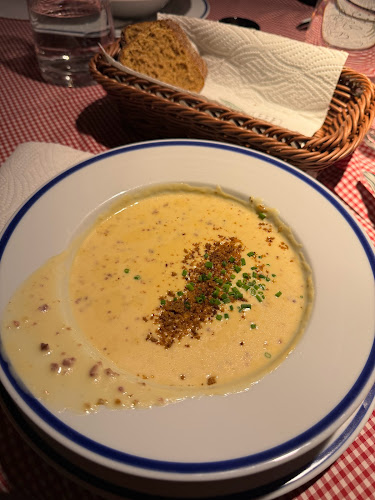 Opinii despre Zetor în Helsinki - Ravintola-ala