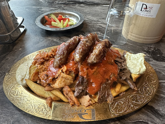 Piispansilta 9 A, 02230 Espoo