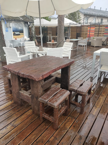 Joensuuntie 8, 31400 Somero