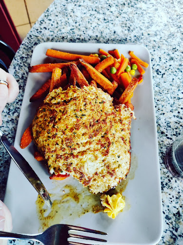 SEO Parkki Loimaa - Loimaa