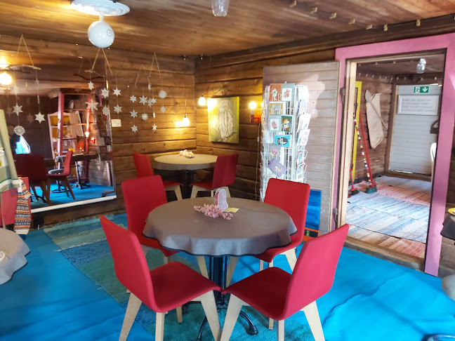 Särkilahdentie 2318, 58690 Punkaharju