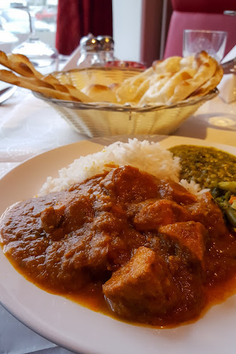 Comentarii opinii despre Ravintola Bhanchha Ghar