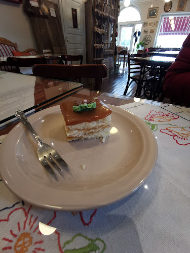 Comentarii opinii despre Kahvila Konditoria Postelli