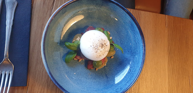 Rukatunturi, Jussinkuja 2, 93830 Kuusamo