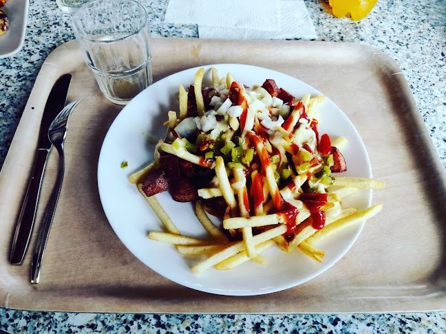 Comentarii opinii despre SEO Parkki Loimaa