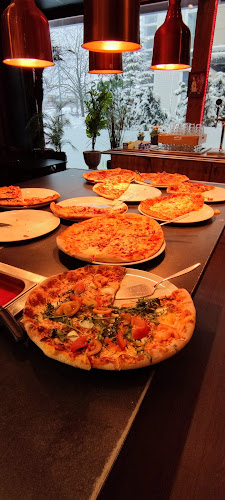 Elannontie 5, 01510 Vantaa